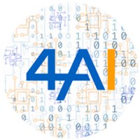 4AI PRO Avatar