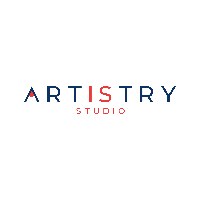 Artistry Studio Agency Avatar