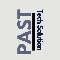 PAST Tech Solution Avatar