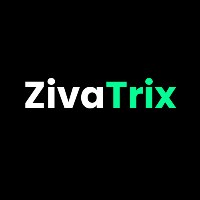 ZivaTrix Avatar