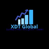 XDT Global Avatar