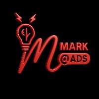 MarkatAds Avatar