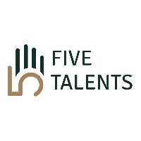 Five Talents Avatar