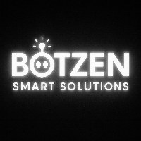 Botzen Smart Solutions Avatar