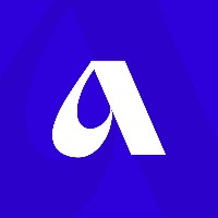 aute creative Avatar