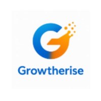 Growtherise Avatar