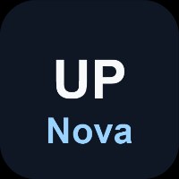 UP-NOVA Avatar