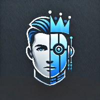 King of Automation Avatar