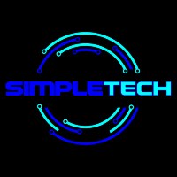 SimpleTech Avatar