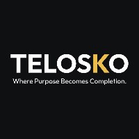 TELOSKO PVT LTD Avatar