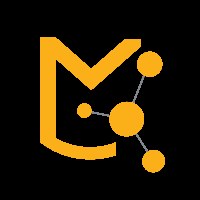 LinkedMatrix 🥇 Best Web & Mobile Development Agency with AI Expertise Avatar