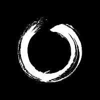 HRMillennium Avatar
