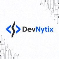 Devnytix Avatar