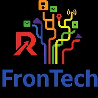 Redwan<>FronTech Avatar