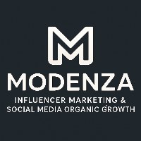 Modenza Avatar