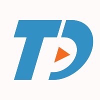 Tech Delivery Partners Avatar