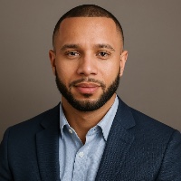 My CFO Avatar