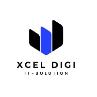 XcelDigi Avatar