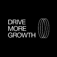 Drive More Growth Avatar