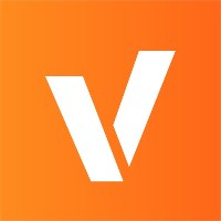 Verve Studios Avatar