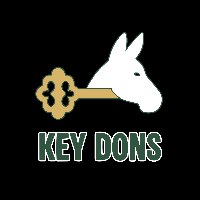 Key Dons Avatar
