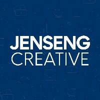 Jenseng Creative Avatar