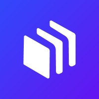 Stackwrks Avatar