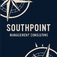 Southpoint Management Consulting LLC Avatar