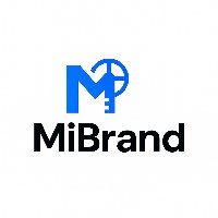 MiBrand Agency Avatar