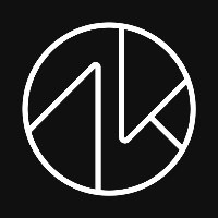 MAK WEB DESIGNS LLC Avatar