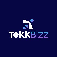 TekkBizz PVT LTD Avatar
