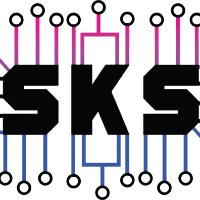 SkyCore System Avatar