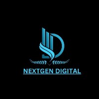Nextgen Digital Avatar