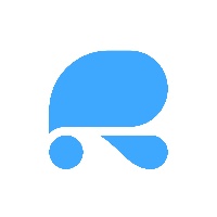 Reezalt Creative Agency Avatar