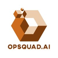 Opsquad Avatar
