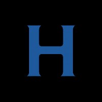 HAgency Avatar