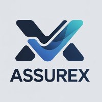AssureX Avatar