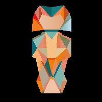 Sanbiritute  Avatar