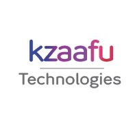 Kzaafu Technologies Avatar