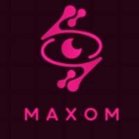 MaXom Avatar