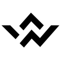 Wave-X Avatar