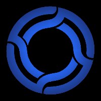 Neubotech Avatar