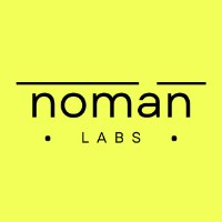Noman Labs Avatar