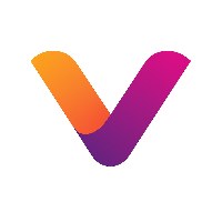InViro360 Avatar