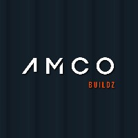 AMCO Buildz Avatar