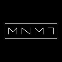 MNML Solutions Avatar