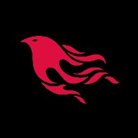 Sygnoses FZ-LLC Avatar
