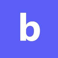 Bisper.ai Avatar