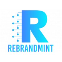 RebrandMint Marketing Avatar