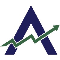 ArthaPal Consultants LLP Avatar
